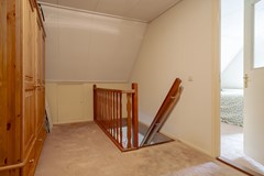 138 Van Echtenswijk 10 Elim 7916TD NoordOost Wonen Makelaardij Dedemsvaart 07878.jpg